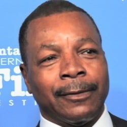 Carl Weathers (1948-2024)